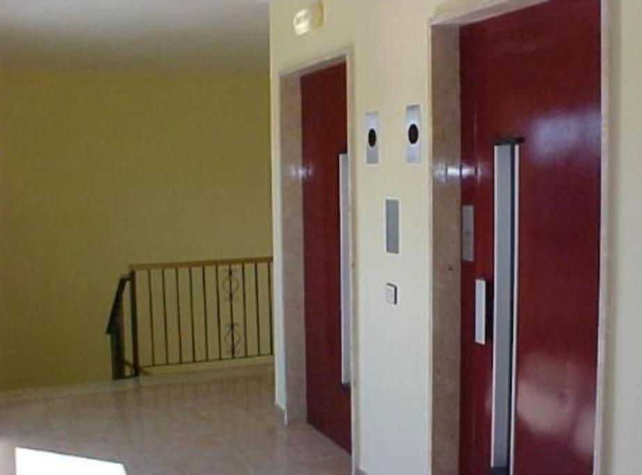 Mini-Apartament Centric A Platja D'Aro Exterior foto